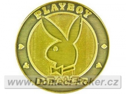 playboydealer